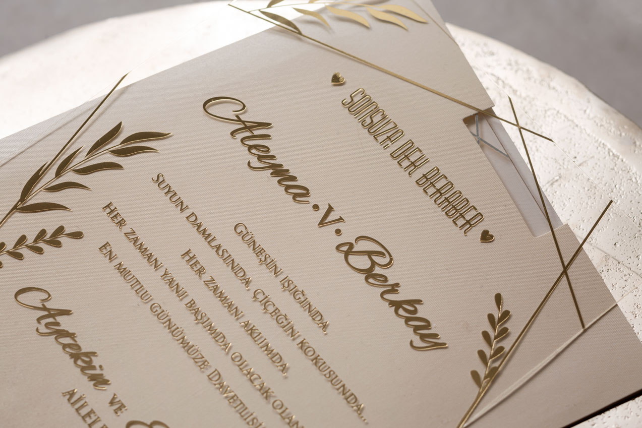 Görsel 5