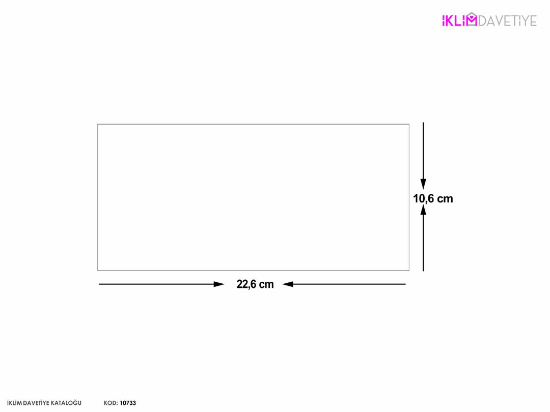 Görsel 5