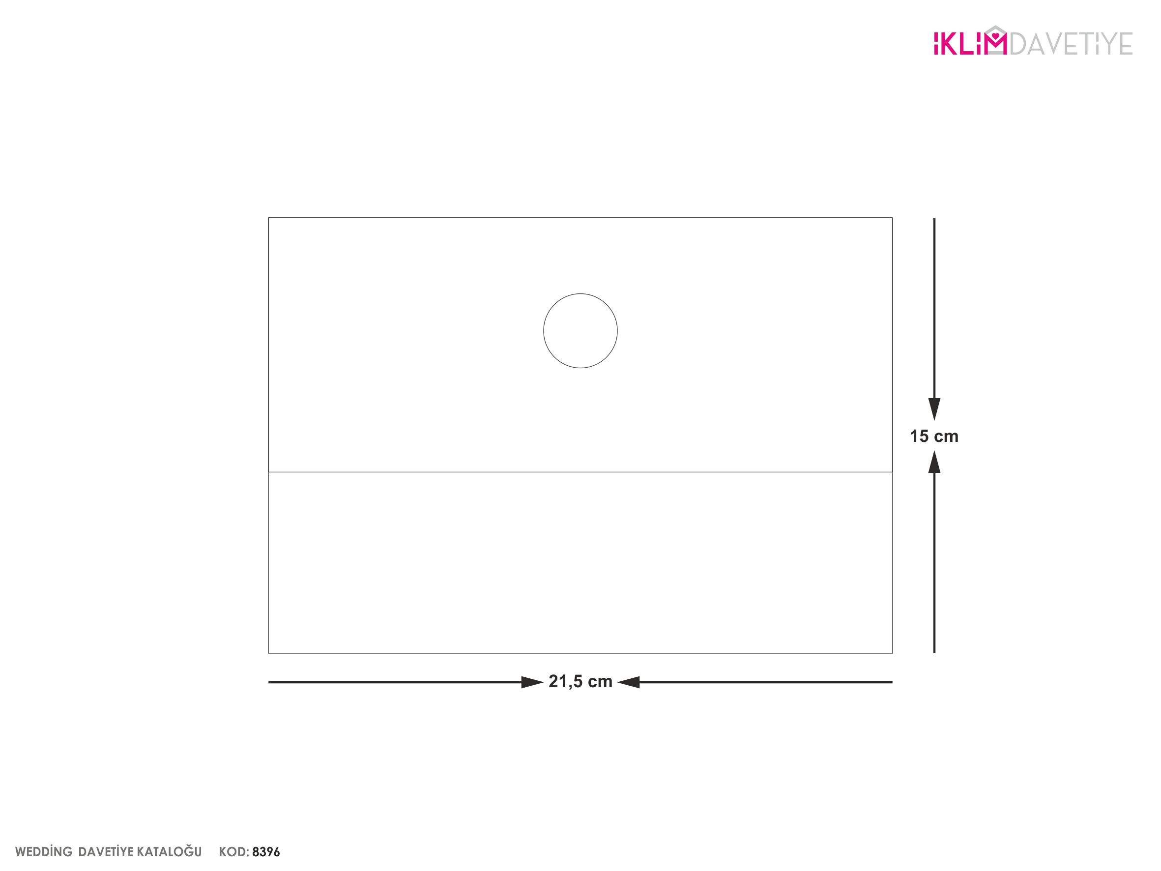 Görsel 4