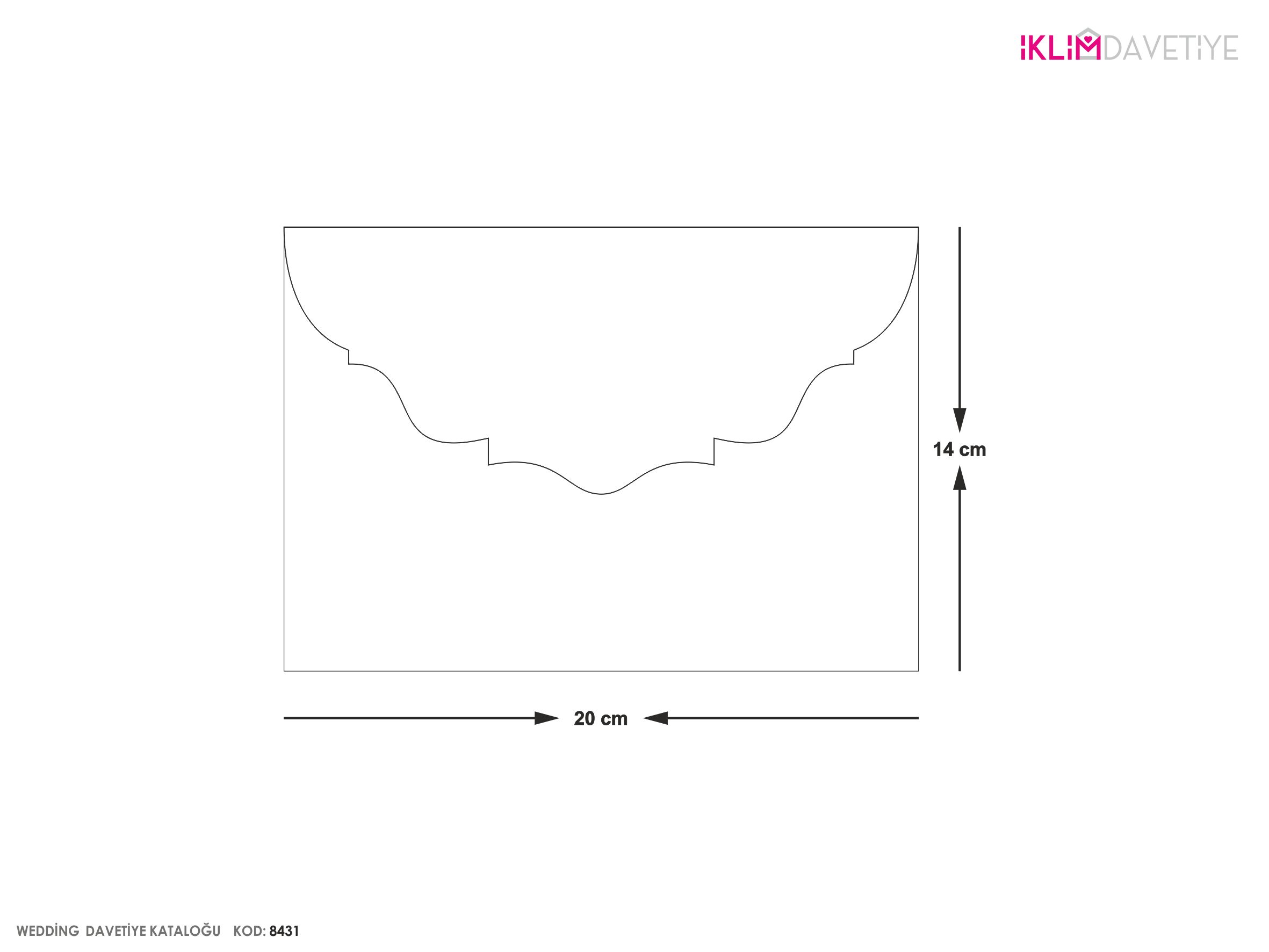 Görsel 6