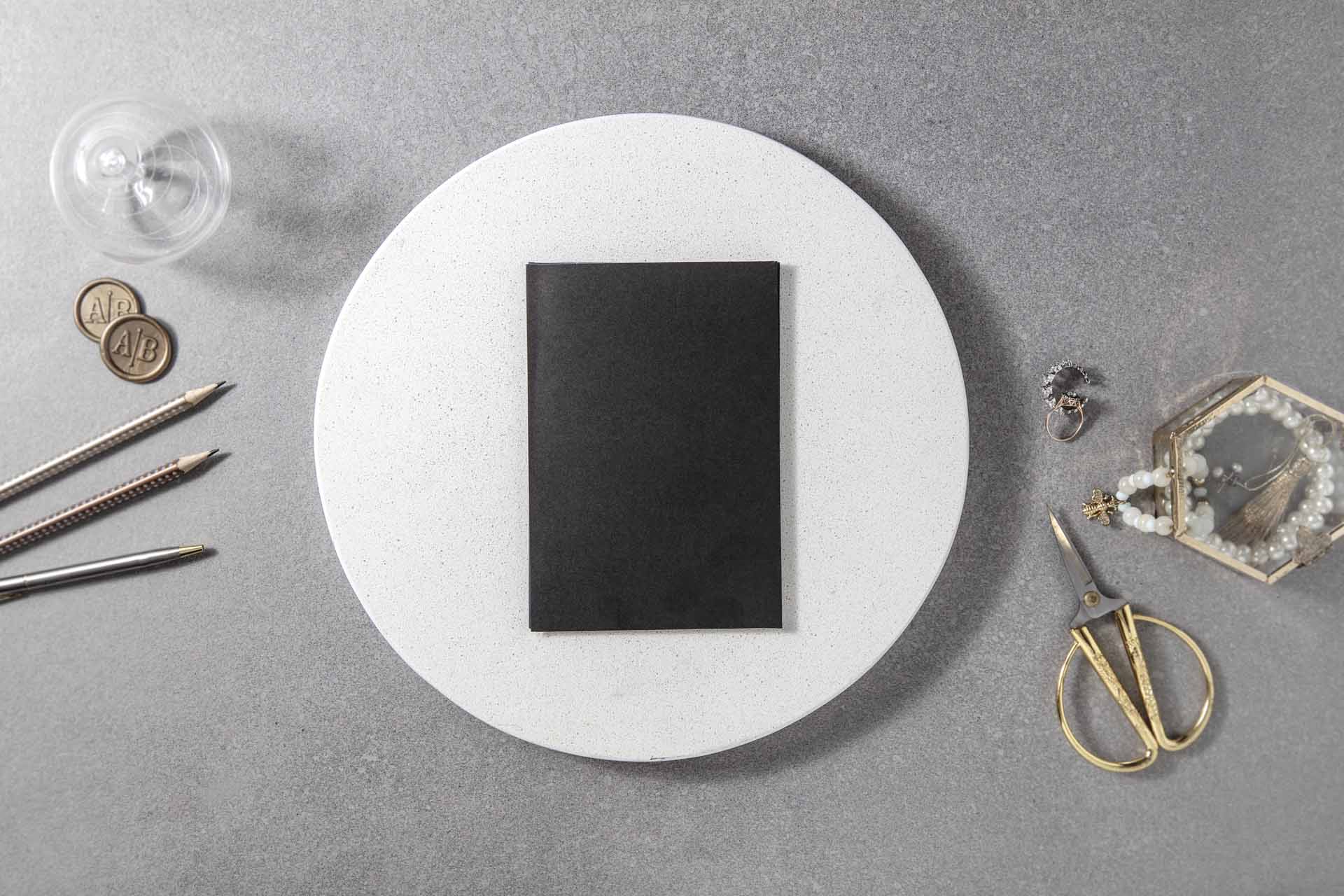 Görsel 2