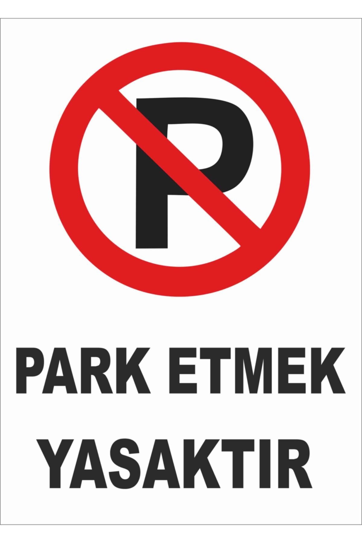 PVC Tasarım 3
