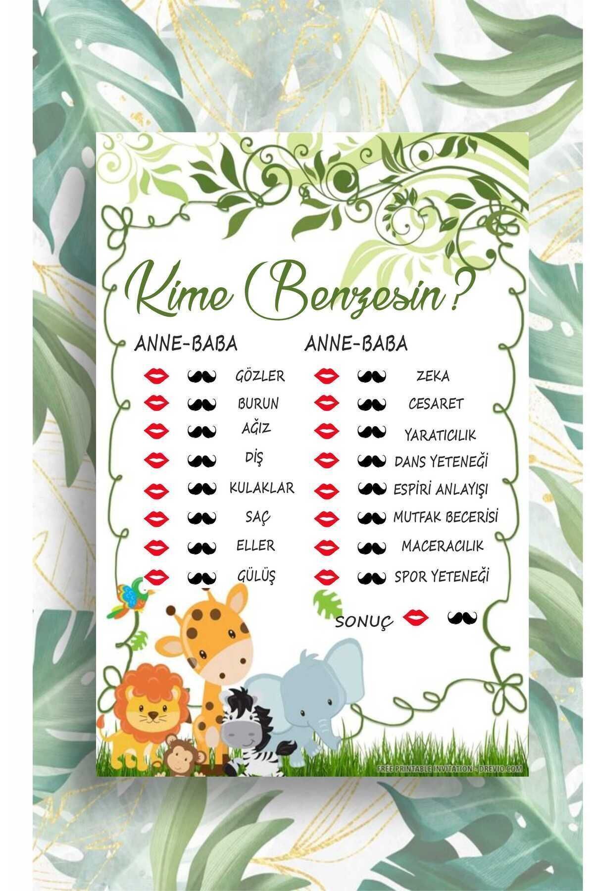 Matbaa Ürünü 2