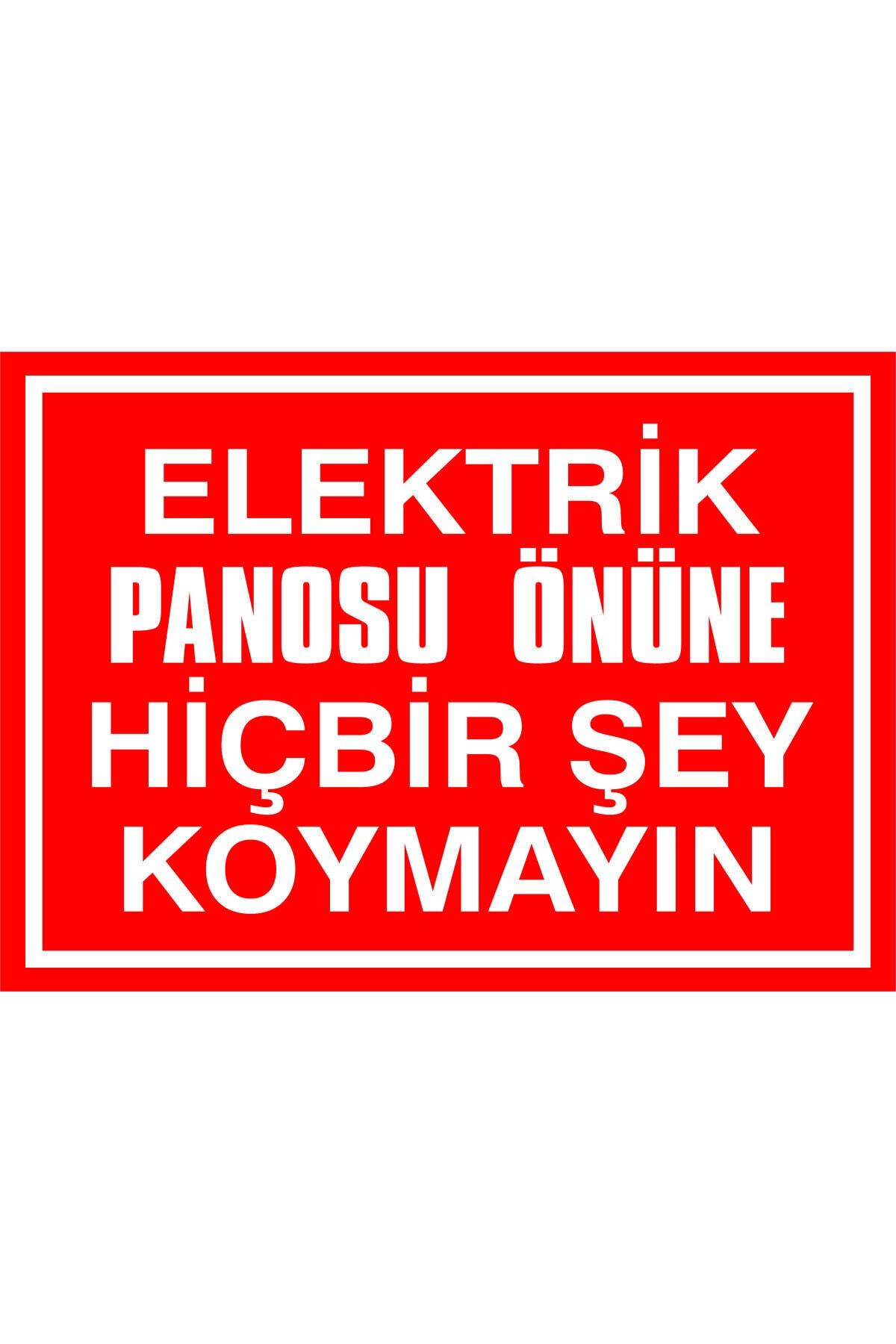 PVC Tasarım 2