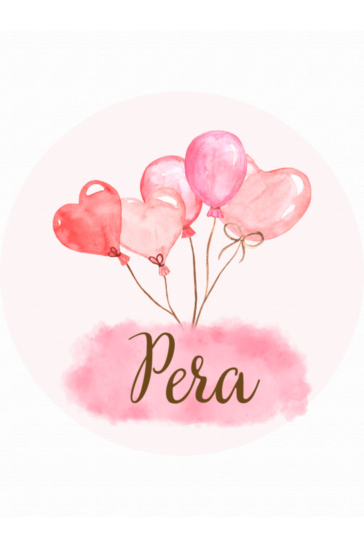 Madlen Etiketi 16