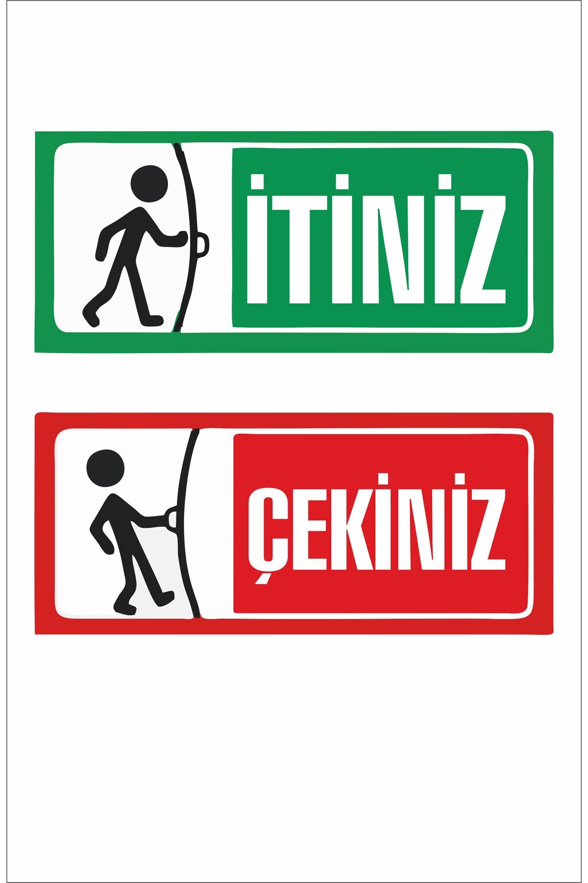 PVC Tasarım 1