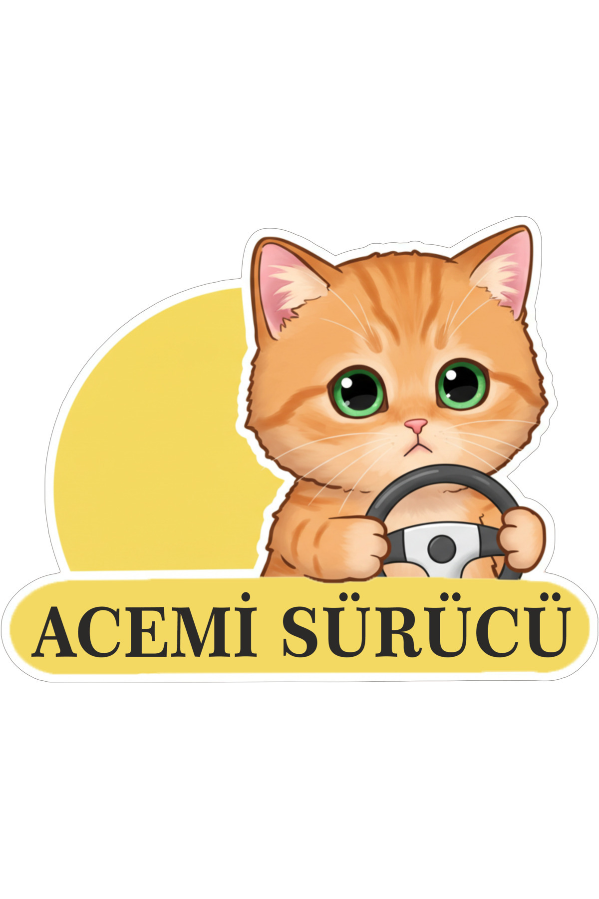 Bebek Etiketi 5